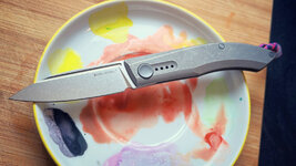 IMG_5889.jpeg