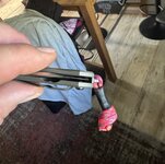 IMG_3320.jpeg
