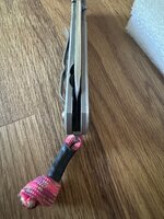 IMG_3319.jpeg