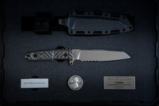 Extrema Ratio Task Carbon Titanium-08 copia 2.jpg