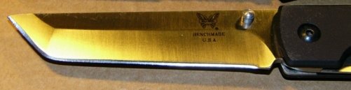BM700_1.jpg