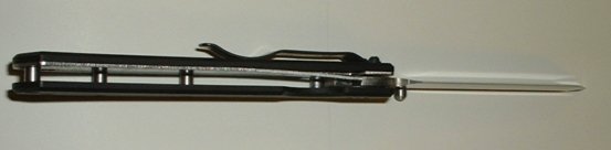 BM700_3.jpg