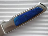 dell blau3.jpg