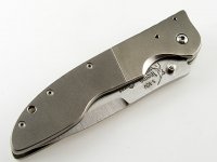 Ikoma_Lefty_002.jpg