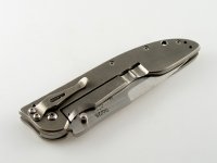 Ikoma_Lefty_003.jpg