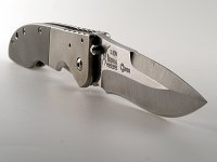 Ikoma_Lefty_005.jpg