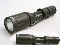 L5.jpg