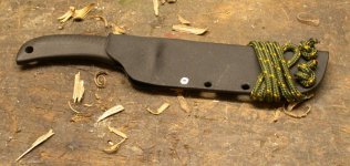 gecko-kydex.jpg