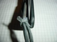 Größenänderungsng7.JPG