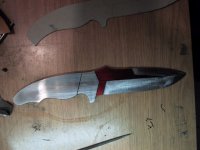 messer2_Schliff1.jpg