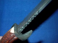 AbelBowie4a.JPG