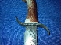 AbelBowie3c.JPG