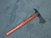 Tomahawkb.JPG