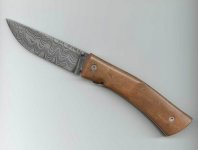 Boll Folder kdm.jpg