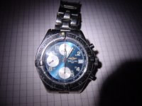 uhr breitling.JPG