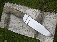 hw2 007.jpg