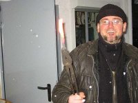 aSchmieden-018.JPG
