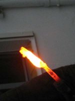 aSchmieden-019.JPG