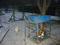 aSchmieden-021.JPG