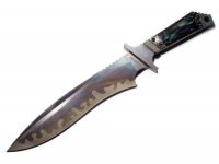 Strider_Blade Show2002 2.jpg