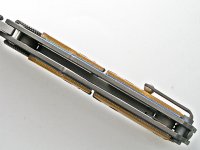 Toad_polished_007.jpg