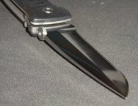 Falcon3.JPG
