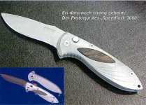 Böker Speedlock 3000.jpg