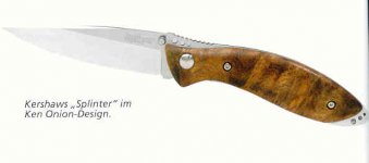Kershaw Splinter.jpg
