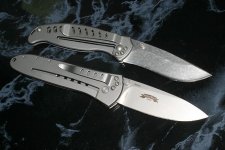 Monochrome_vs_Cuda4s.jpg
