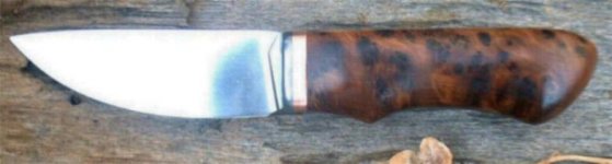 edc a_0001.jpg
