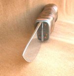 edc2_0001.jpg