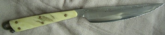 achimw messersolo.JPG