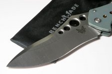 630-m10.jpg