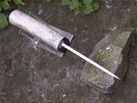 Neck 015.jpg