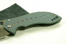 630-m12.jpg