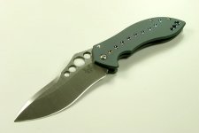 630-m13.jpg