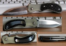 PirklbauerHelmut_Model1s.jpg