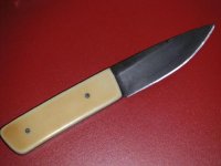 messer1a.JPG