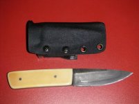 messer2a.JPG
