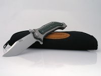 Ralph_AXD_Manual_005.jpg
