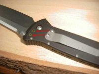Socom Clip.jpg
