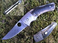 AnsoJens_REBEL_Damasteel_MammothIvory.jpg