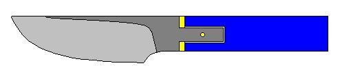 G10konstruktion.jpg
