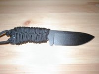 BK11-2.JPG