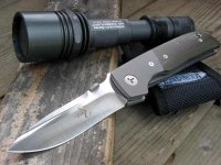 terz+m3.jpg