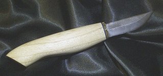 Kleiner Handschmeichler.jpg