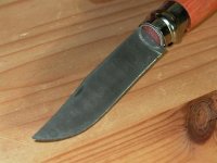 opinel1.JPG