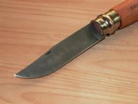 opinel3.JPG
