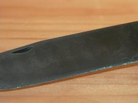 opinel4.JPG
