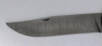 opinelb.JPG